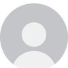 user3156846391716