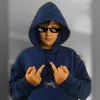 xrhstaras_gevv