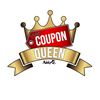 tts_coupon_queen