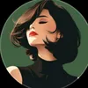 user6231656137470