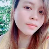 thanhtuyen884
