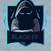 black_ff_881