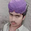mianasadali082