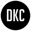 _d_k_c