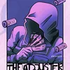 tundralwhisper