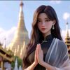 thet.htar.khin92