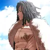 kuzan_909
