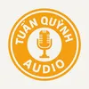 tuanquynhaudio