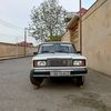 vasif6177777