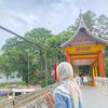 auliafahrahma