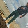 user797617181620