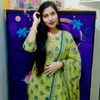 tania.islam4478