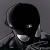 mg_hein36