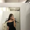 pia_ma44