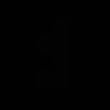 m0r1tz_25