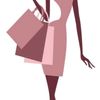 chic_stores