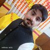 hassaniqbal8o2