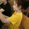 maithkimngn0