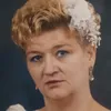 sinikkapiri