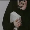 0c____2z