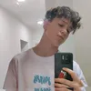 davsonek_1