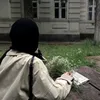 tt_aa_39