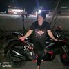 user4405720939010