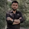 nazhad2412