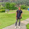 yandragunanst7