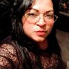 anailiana24