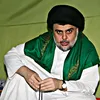 ابو وطن Abu Watan