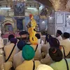 raagmala
