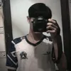 tienfep83