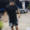 si_yermoto