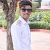 saifahme63