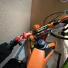 alessioebbasta