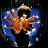 consolo_do_benicio0