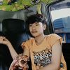 fadly_y7