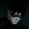 its.not.xomy