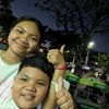 user8546280132308