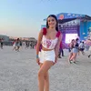 hapyyxnadiii