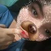 evmmile