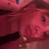 crazybrownie22