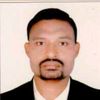 gulab.patel0