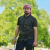 yousif_muham4d