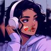 yasked16