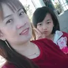banhanglienket99