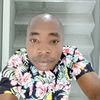 user9550290170447