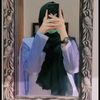 rajputprincess3636