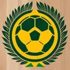 futnativ0
